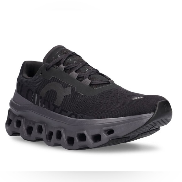 On - Cloudtec Shoes Women - Picture 2 of 12